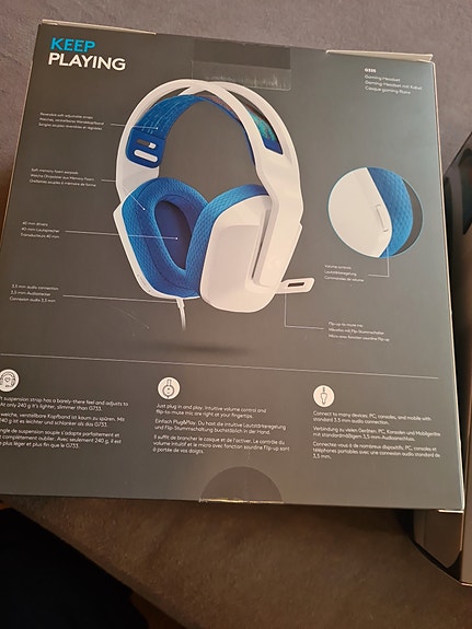 Product image 5 of 6