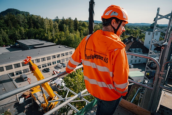 Bilde 3 av 4 i jobbannonse-galleriet