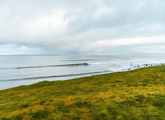 Bilde 1 av 1 i jobbannonse-galleriet