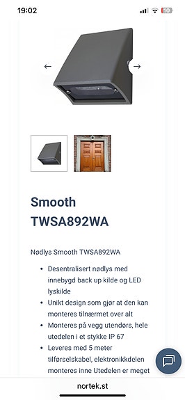 Product image 2 of 2