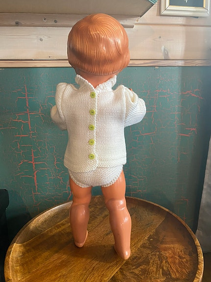 Product image 4 of 10