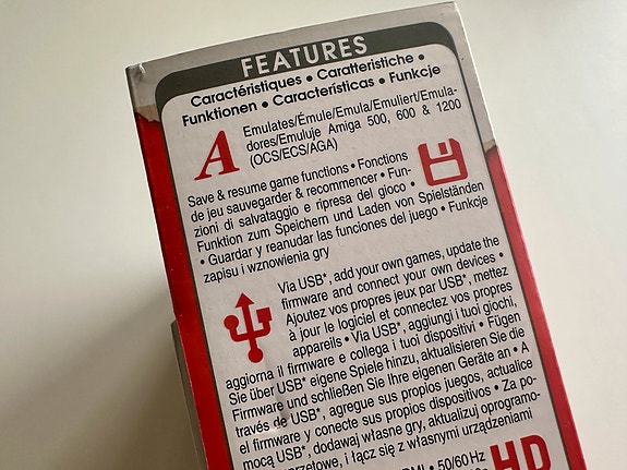 Product image 7 of 9