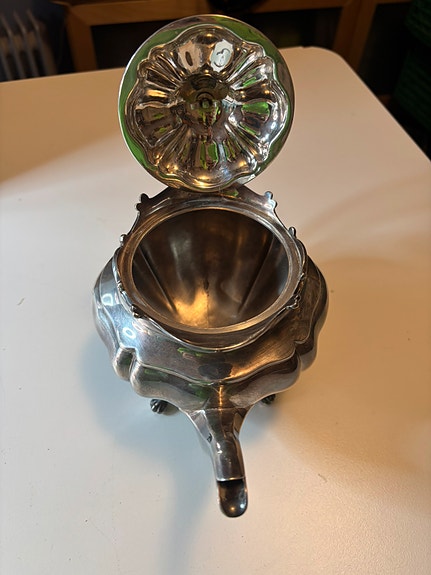 Product image 6 of 10