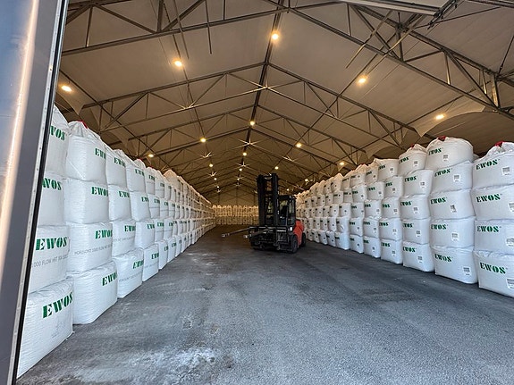 Bilde 8 av 10 i jobbannonse-galleriet