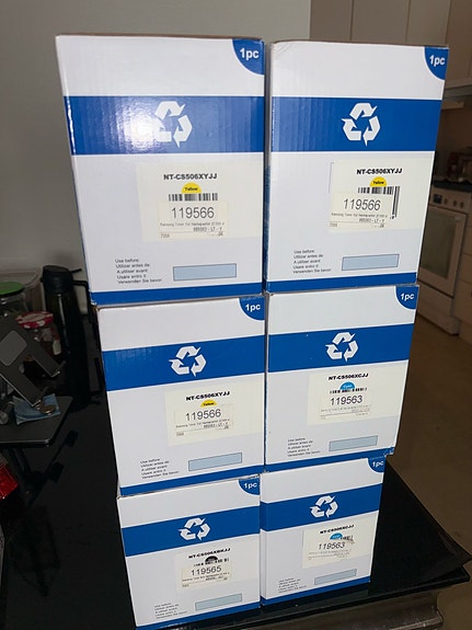 Product image 9 of 10