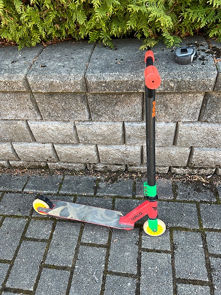 Product image 6 of 8
