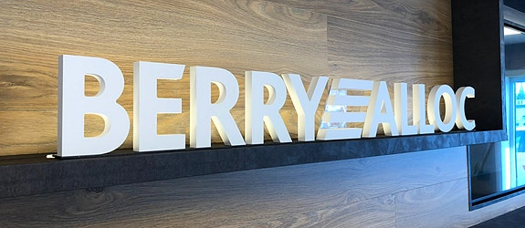 Bilde 1 av 4 i jobbannonse-galleriet