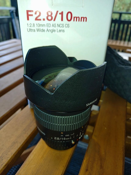 Product image 4 of 7