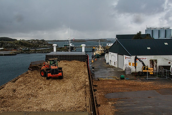 Bilde 7 av 11 i jobbannonse-galleriet