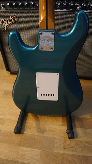 Product image 5 of 9