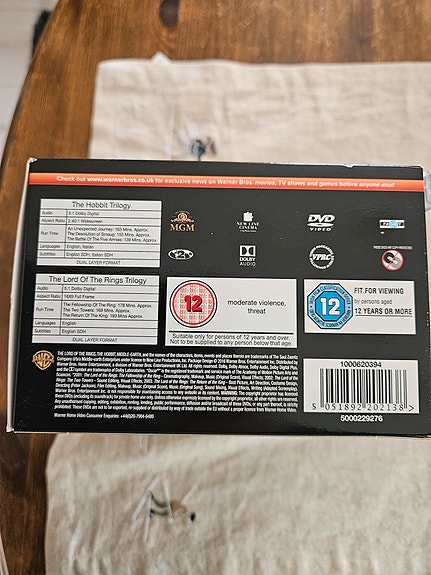 Product image 4 of 6