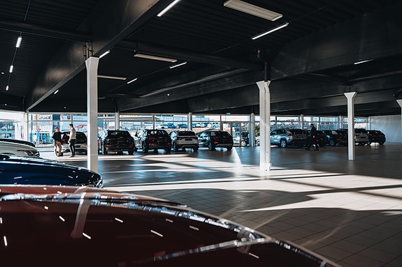 Bilde 2 av 3 i jobbannonse-galleriet