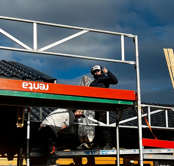 Bilde 5 av 5 i jobbannonse-galleriet