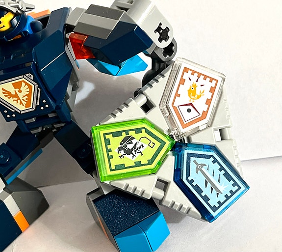 Product image 7 of 8