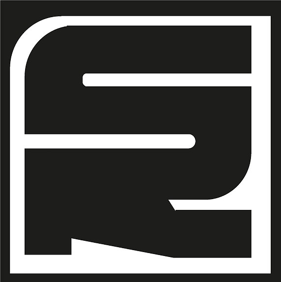 Suveren Rørmøbelfabrikk AS logo