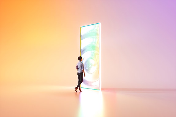 Bilde 1 av 5 i jobbannonse-galleriet