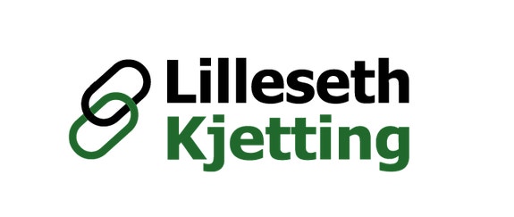 Lilleseth Kjetting AS logo