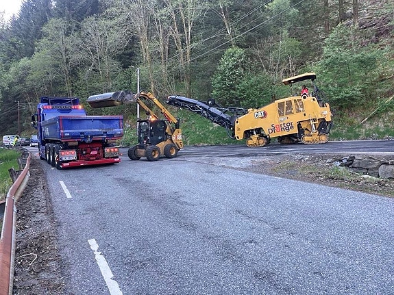 Bilde 2 av 2 i jobbannonse-galleriet