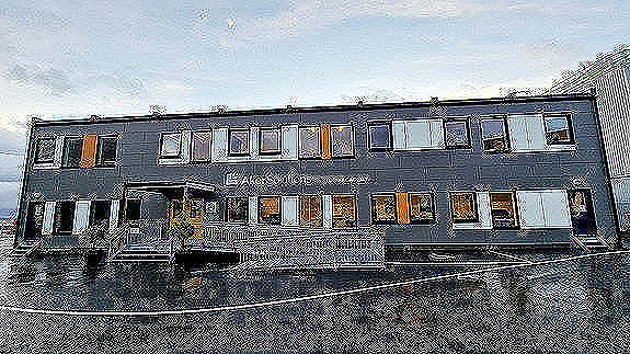 Bilde 2 av 2 i jobbannonse-galleriet