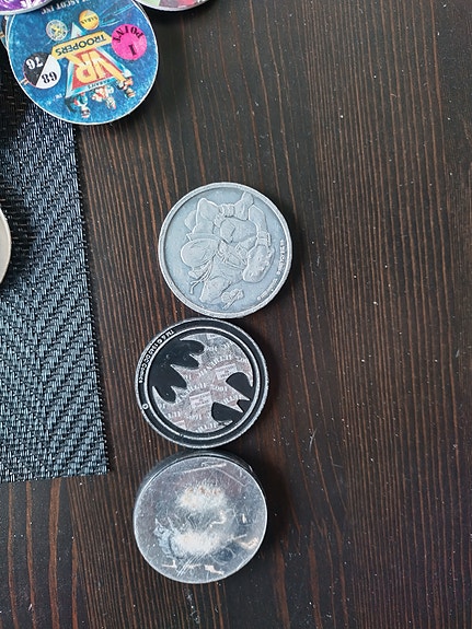 Product image 5 of 9
