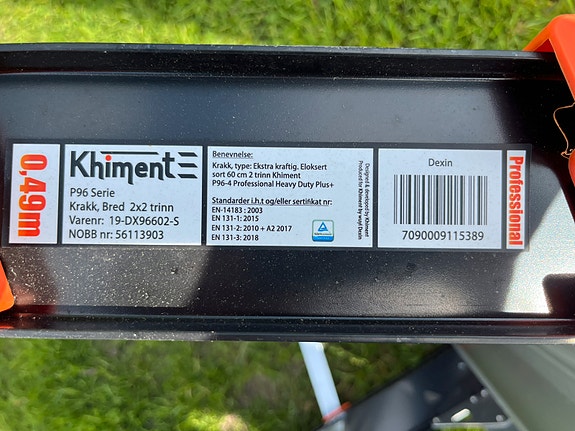Product image 2 of 4