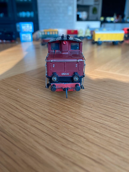 Product image 4 of 10