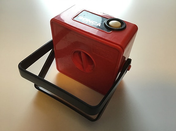 Product image 3 of 10