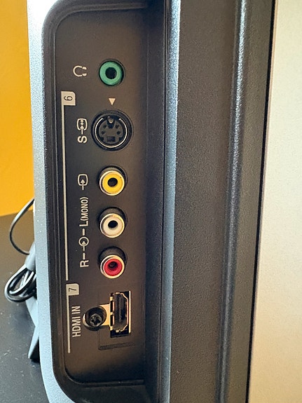 Product image 5 of 6