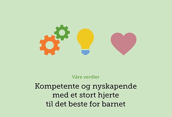 Bilde 3 av 4 i jobbannonse-galleriet