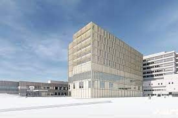 Bilde 3 av 4 i jobbannonse-galleriet