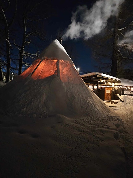 Bilde 1 av 2 i jobbannonse-galleriet