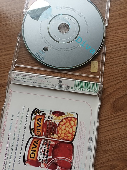 Product image 2 of 2