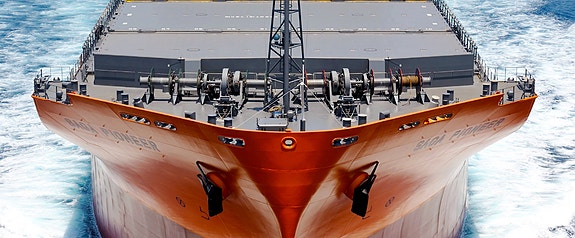 Bilde 1 av 1 i jobbannonse-galleriet