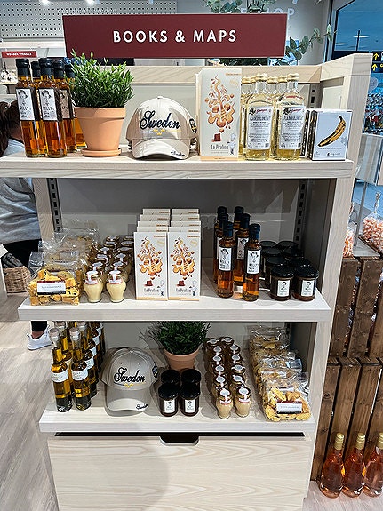 Bilde 6 av 7 i jobbannonse-galleriet