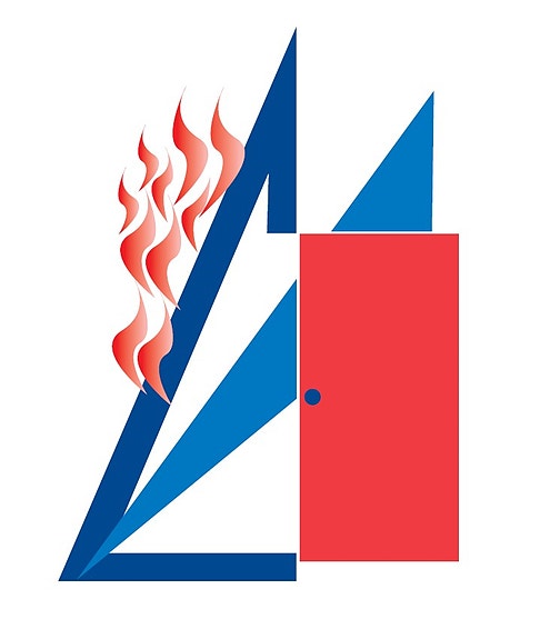 Bygg-Sikring AS logo