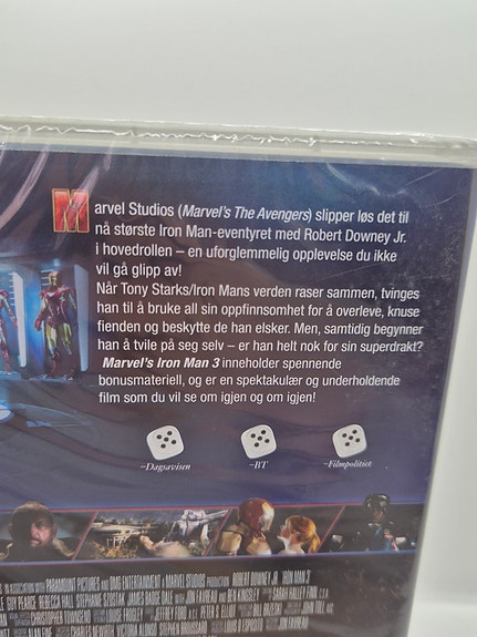 Product image 3 of 6