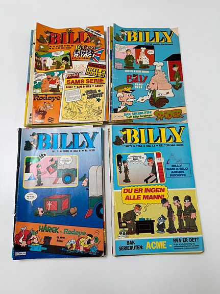 Product image 5 of 7