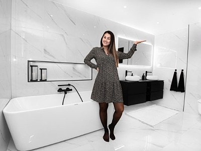 Bilde 1 av 1 i jobbannonse-galleriet