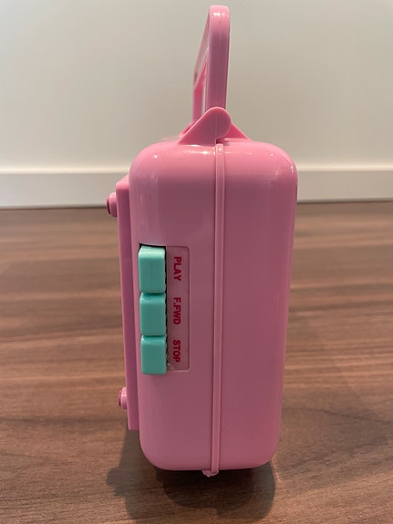 Product image 3 of 10