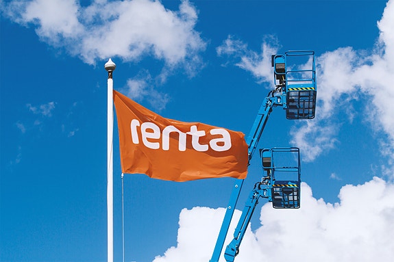 Bilde 1 av 4 i jobbannonse-galleriet