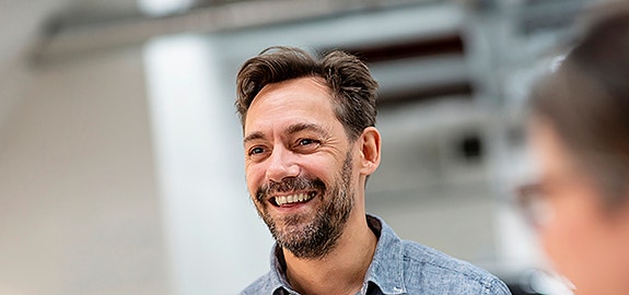 Bilde 1 av 2 i jobbannonse-galleriet