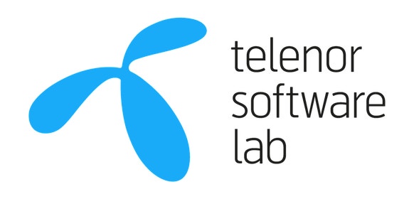Telenor Software Lab AS logo