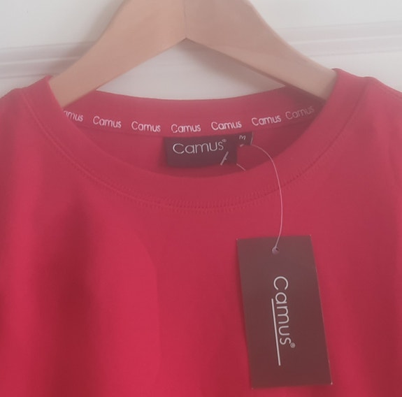Product image 4 of 9