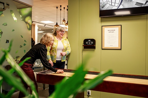 Bilde 6 av 8 i jobbannonse-galleriet