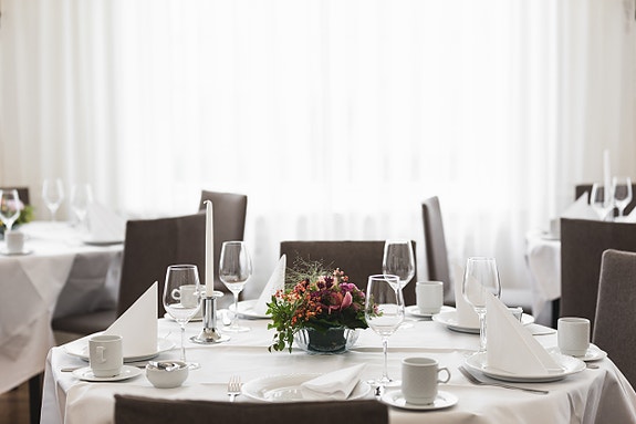 Bilde 3 av 5 i jobbannonse-galleriet