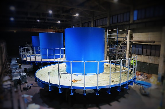 Bilde 5 av 7 i jobbannonse-galleriet