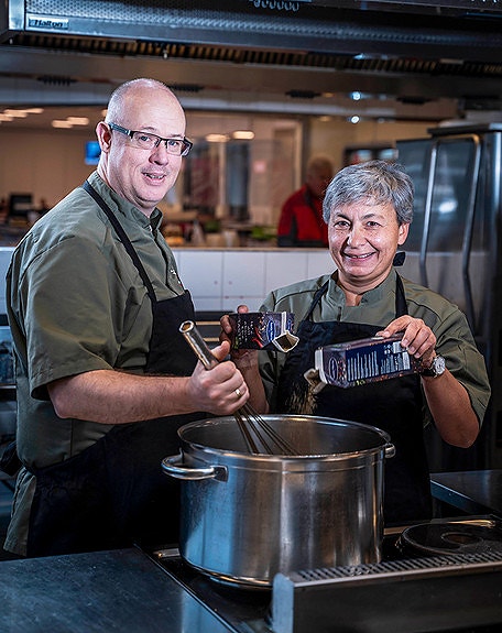 Bilde 5 av 6 i jobbannonse-galleriet