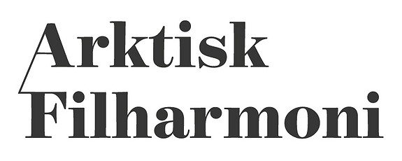 Arktisk Filharmoni AS logo