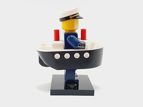 Product image 3 of 9