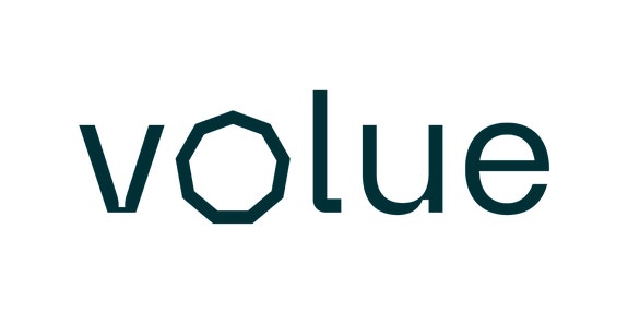 Volue logo